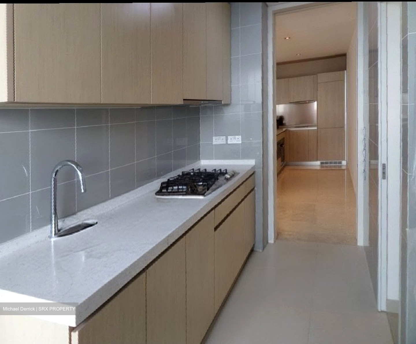 Duo Residences (D7), Apartment #565238841